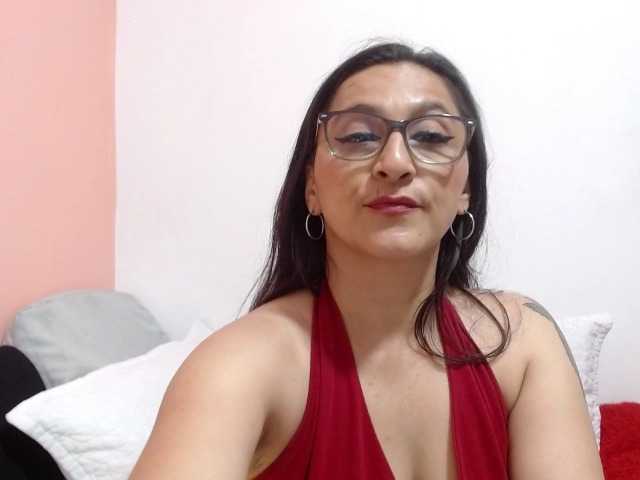 KarinaSuarez1