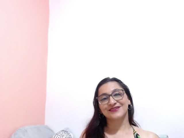 KarinaSuarez1
