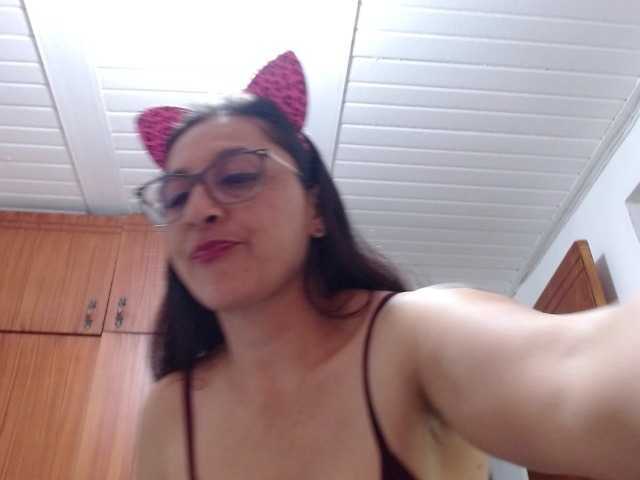 KarinaSuarez1