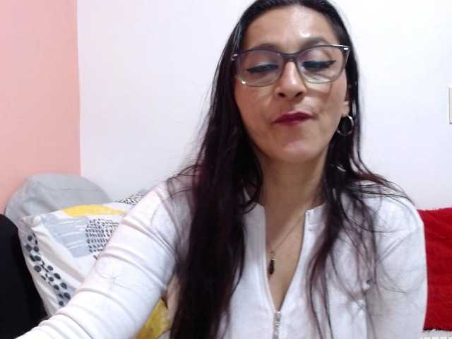 KarinaSuarez1