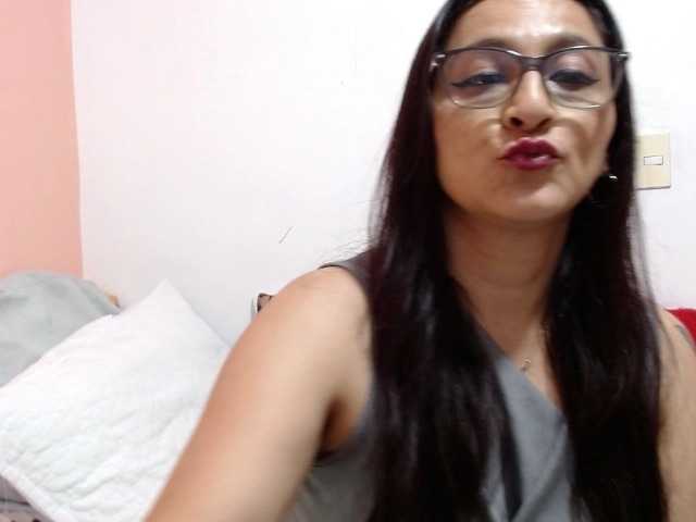 KarinaSuarez1