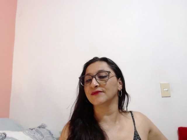 KarinaSuarez1