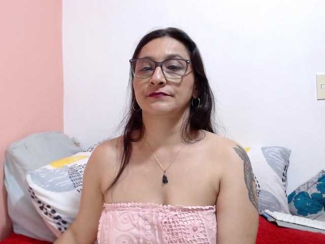 KarinaSuarez1