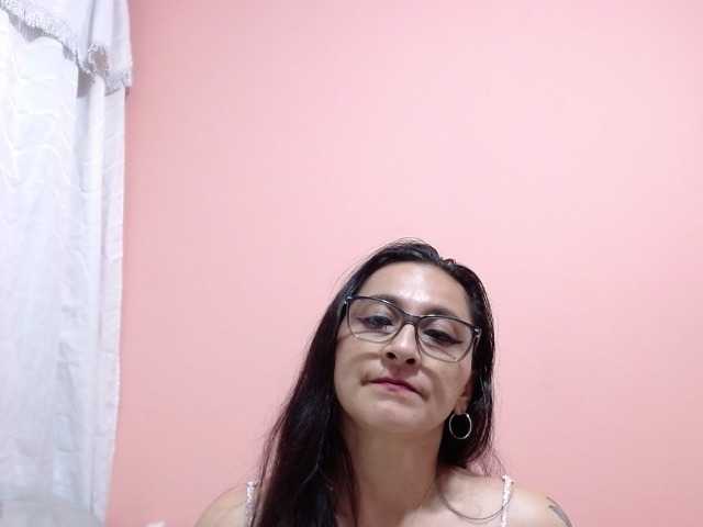KarinaSuarez1