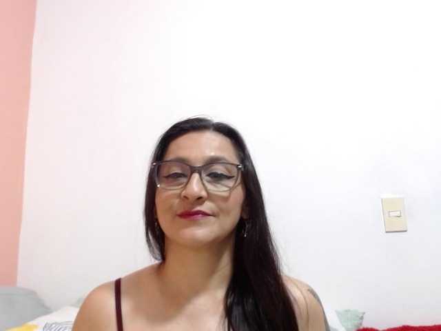 KarinaSuarez1
