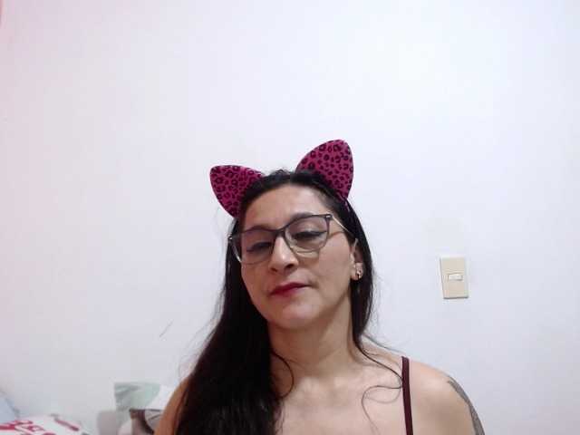 KarinaSuarez1