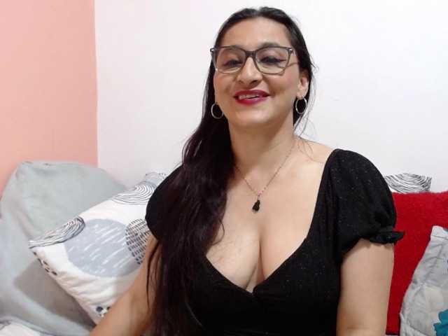 KarinaSuarez1