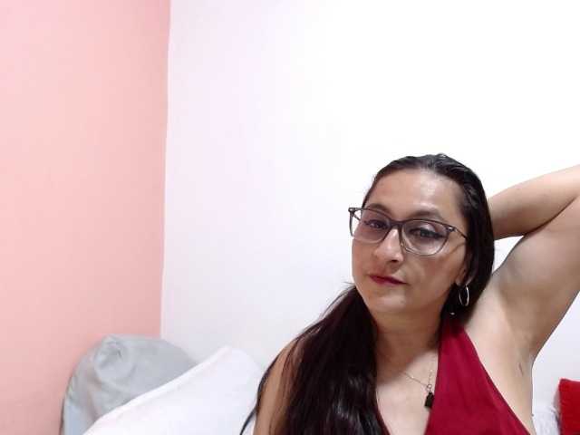 KarinaSuarez1