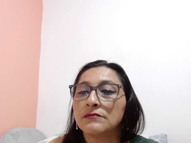 KarinaSuarez1