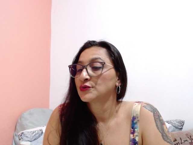 KarinaSuarez1