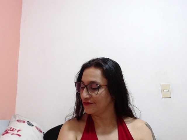 KarinaSuarez1