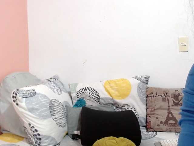KarinaSuarez1