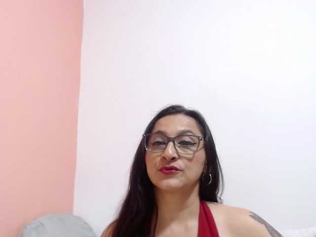 KarinaSuarez1