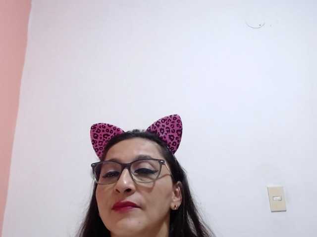 KarinaSuarez1
