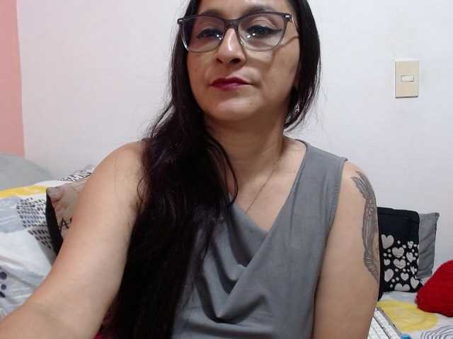 KarinaSuarez1