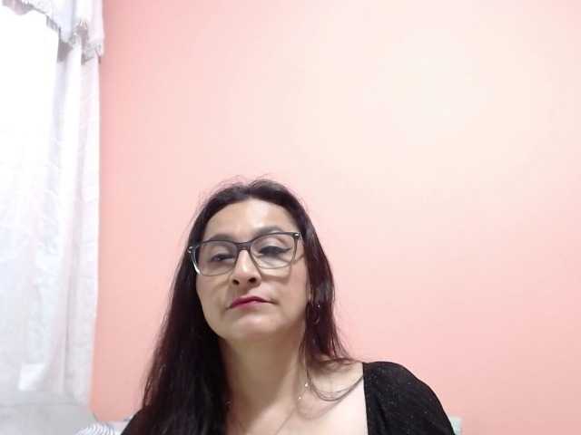 KarinaSuarez1