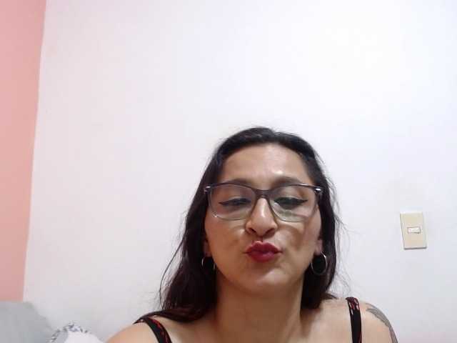 KarinaSuarez1