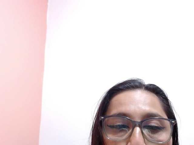 KarinaSuarez1
