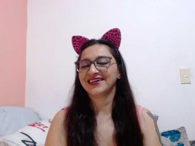 KarinaSuarez1
