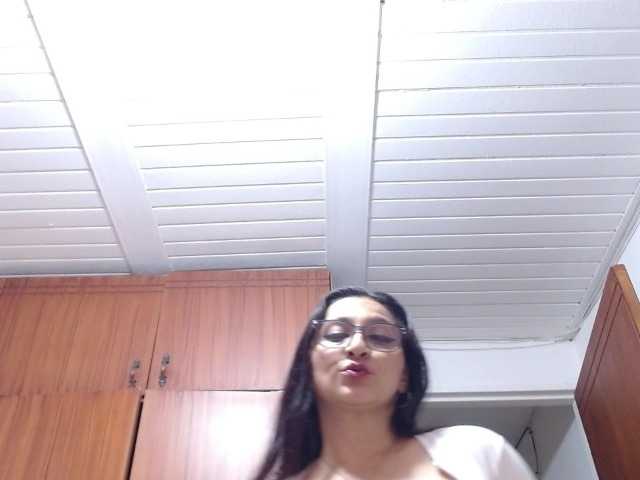 KarinaSuarez1