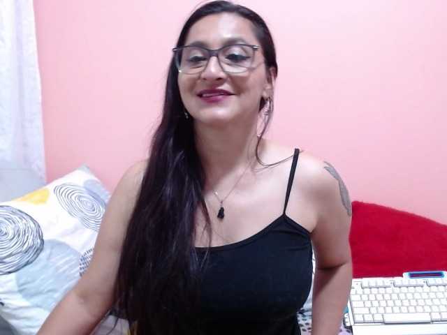 KarinaSuarez1