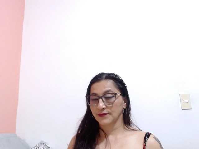 KarinaSuarez1