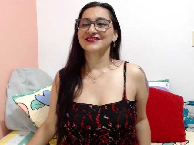KarinaSuarez1