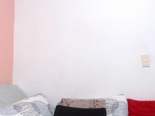 KarinaSuarez1