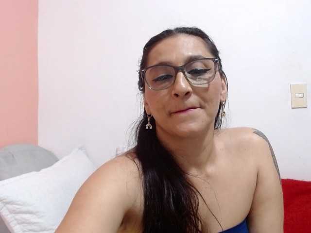 KarinaSuarez1