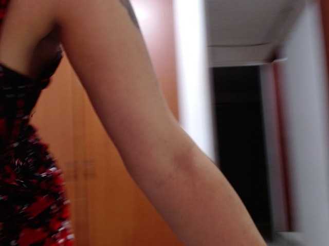 KarinaSuarez1