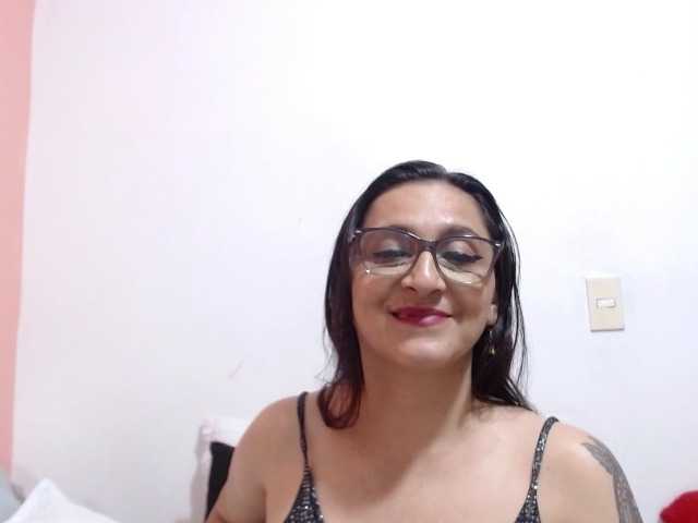KarinaSuarez1