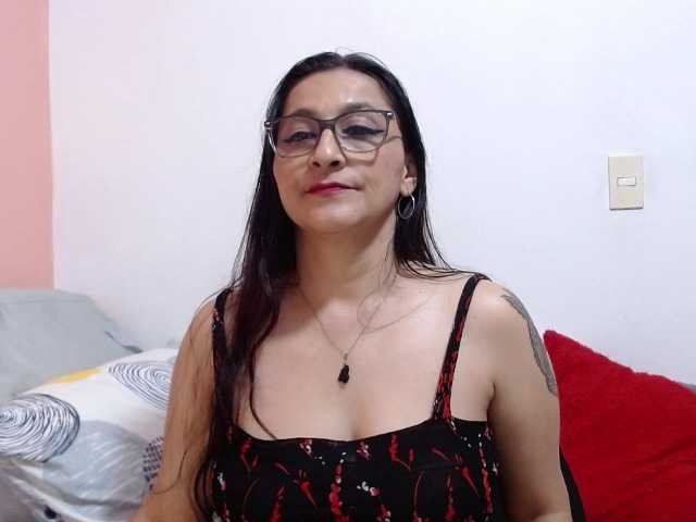 KarinaSuarez1