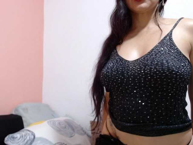 KarinaSuarez1
