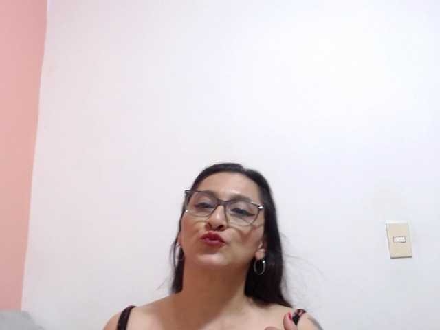 KarinaSuarez1