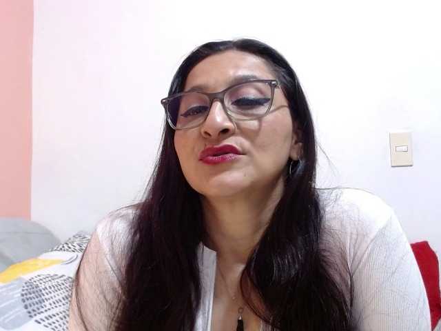 KarinaSuarez1