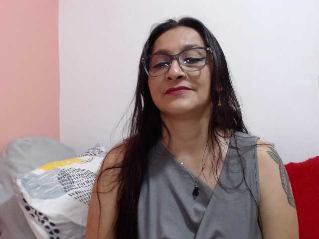 KarinaSuarez1