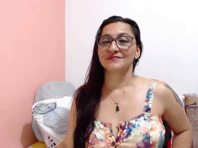 KarinaSuarez1