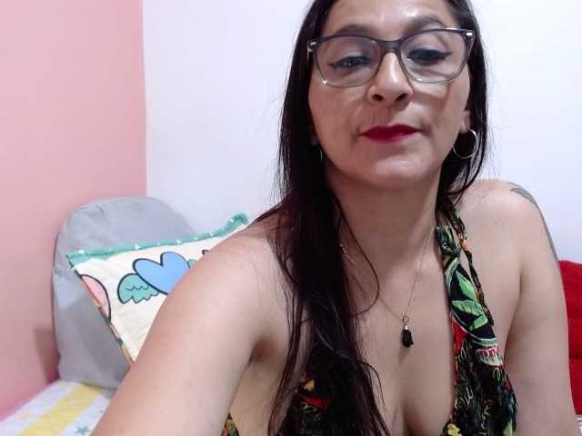 KarinaSuarez1