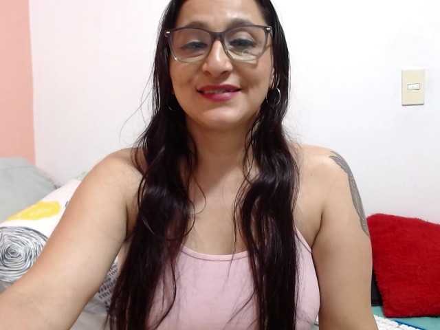 KarinaSuarez1
