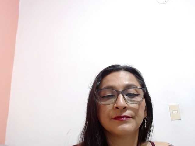 KarinaSuarez1