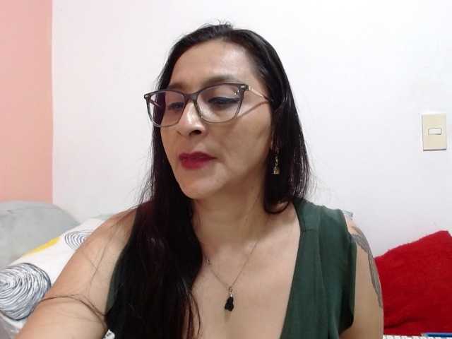 KarinaSuarez1