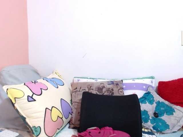 KarinaSuarez1