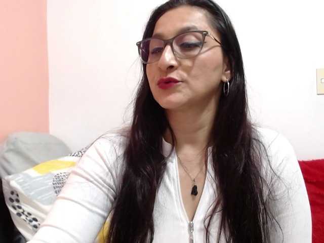 KarinaSuarez1