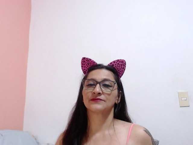 KarinaSuarez1