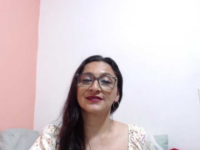KarinaSuarez1