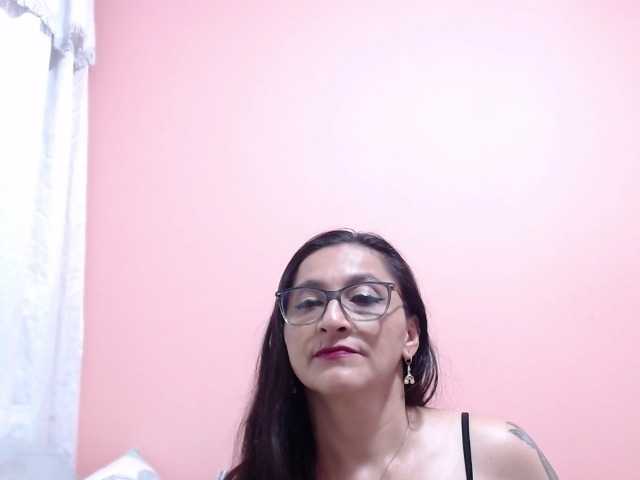 KarinaSuarez1