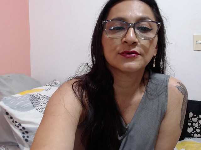 KarinaSuarez1