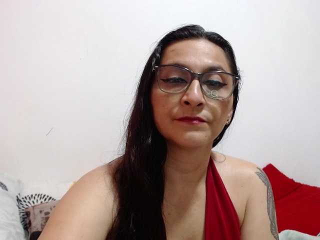 KarinaSuarez1