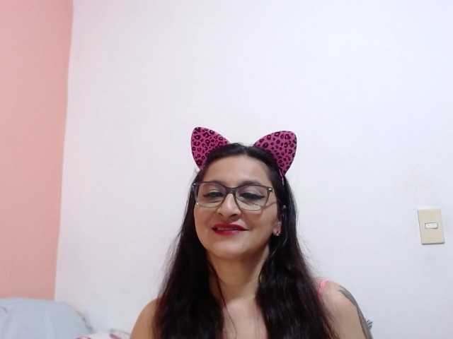 KarinaSuarez1