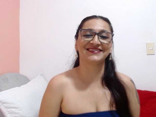 KarinaSuarez1